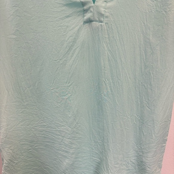 Aritzia Babaton Phillip Silk Top - Picture 6 of 10